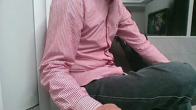 nole china7 online show from 11/24/25, 01:11