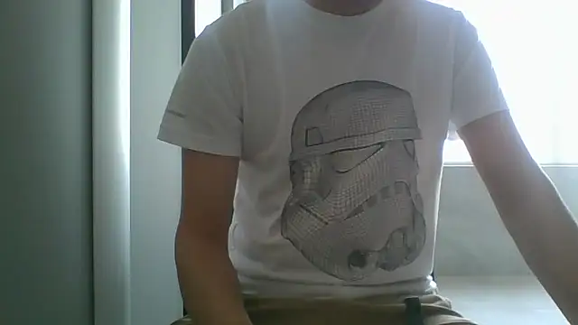 nole china7 online show from 03/18/26, 11:59