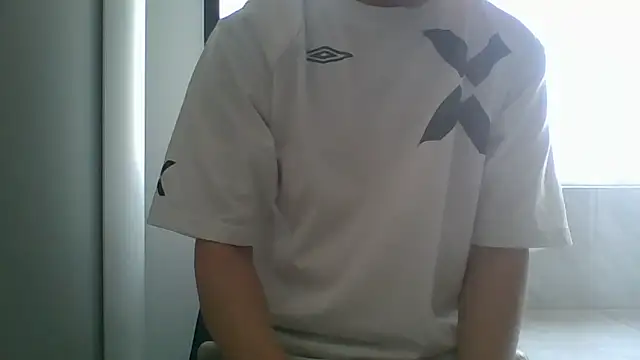 nole china7 online show from 03/27/26, 11:38