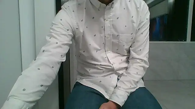 nole china7 online show from 04/14/26, 12:10