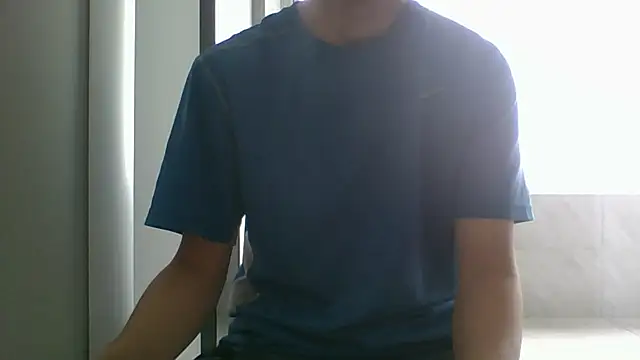 Snapshot of nole_china7 chatting on 07/07/26, 11:30 nole china7 online show from 07/07/26, 11:30