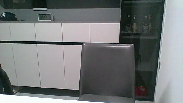 nole china7 online show from 11/10/25, 11:26