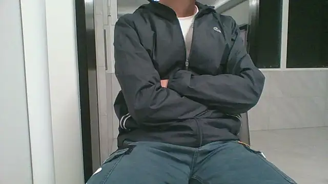 nole china7 online show from 10/22/25, 12:48