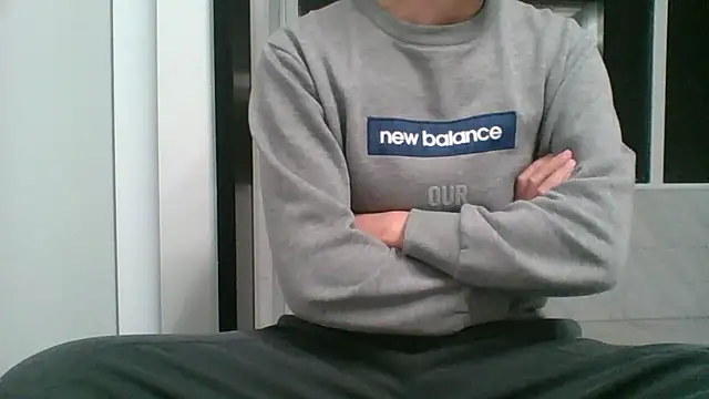 nole china7 online show from 11/04/25, 01:04