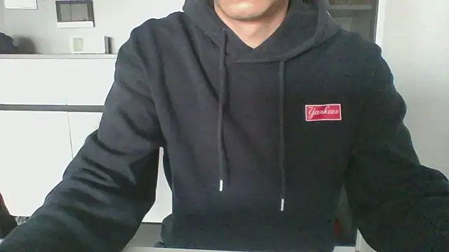 nole china7 online show from 11/09/25, 11:20