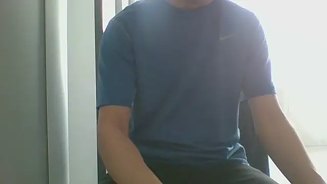 nole china7 online show from 11/22/25, 12:43