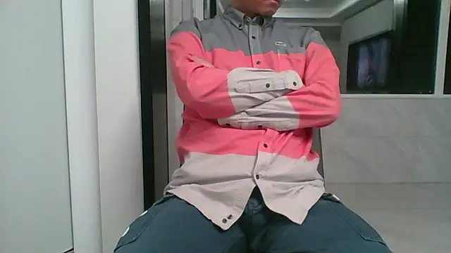 nole china7 online show from 04/10/26, 11:39