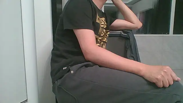 nole china7 online show from 12/04/25, 12:59