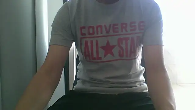 nole china7 online show from 11/25/25, 01:17