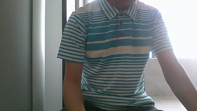 nole china7 online show from 03/20/26, 12:11