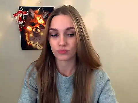 Doll Angelina online show from 12/04/25, 07:18