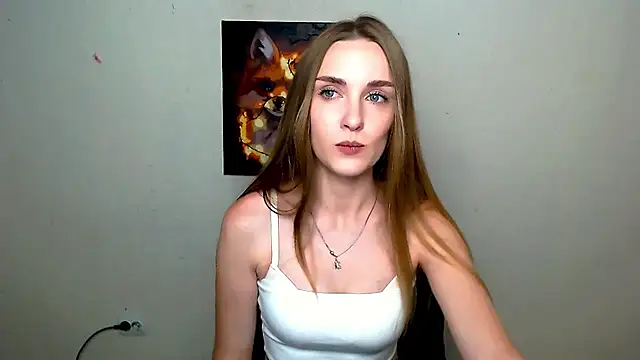 Snapshot of Doll_Angelina chatting on 06/15/26, 05:51 Doll Angelina online show from 06/15/26, 05:51