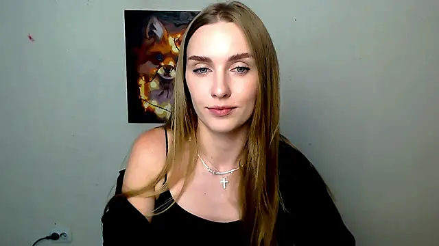 Snapshot of Doll_Angelina chatting on 07/16/26, 07:27 Doll Angelina online show from 07/16/26, 07:27