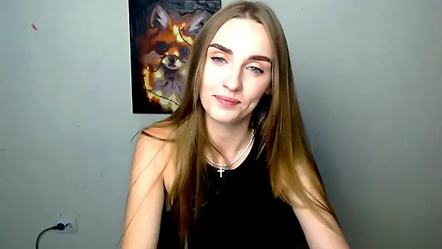 Snapshot of Doll_Angelina chatting on 07/18/26, 05:38 Doll Angelina online show from 07/18/26, 05:38