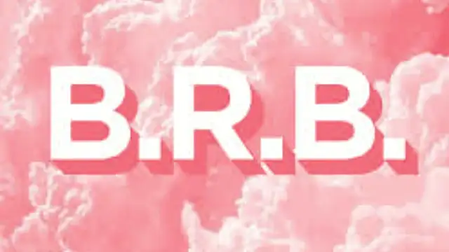 Doll Angelina online show from 04/04/26, 06:42