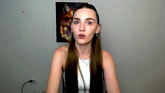 Snapshot of Doll_Angelina chatting on 06/11/26, 05:48 Doll Angelina online show from 06/11/26, 05:48