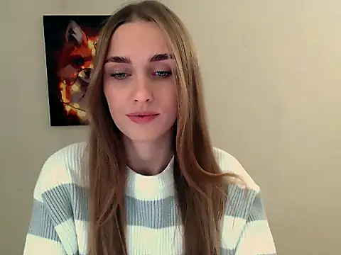 Doll Angelina online show from 11/07/25, 07:02