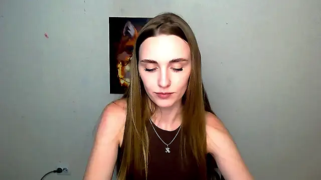 Snapshot of Doll_Angelina chatting on 06/12/26, 06:11 Doll Angelina online show from 06/12/26, 06:11