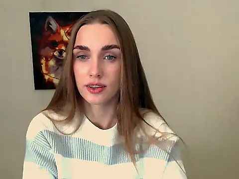 Doll Angelina online show from 11/04/25, 06:50