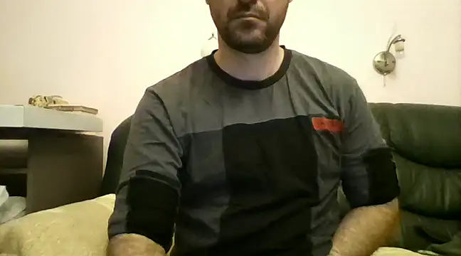 playman83 online show from 03/19/25, 10:31