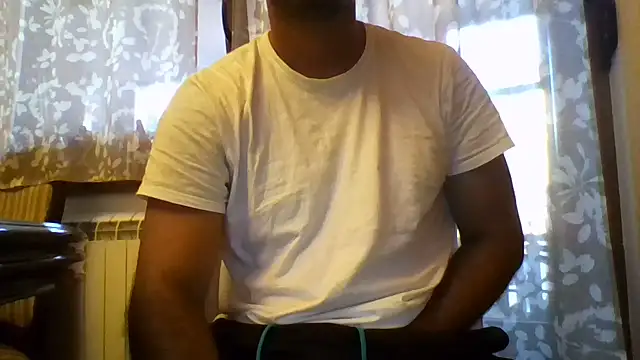 playman83 online show from 07/22/26, 05:53