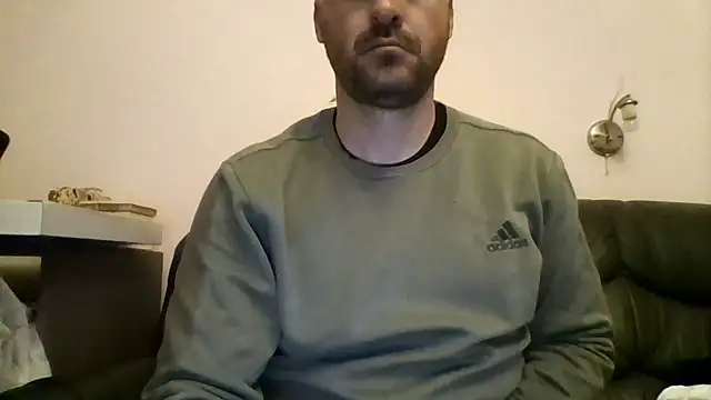playman83 online show from 03/22/25, 10:04