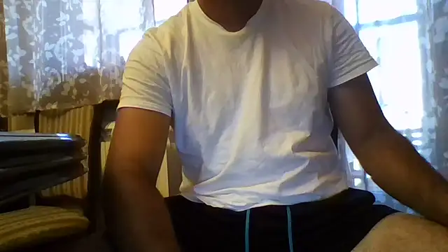 playman83 online show from 07/21/26, 07:31