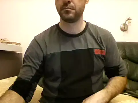 playman83 online show from 03/20/25, 09:56