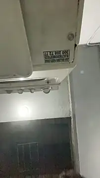 Snapshot of Freakydrag chatting on 11/13/25, 08:18 Freakydrag online show from 11/13/25, 08:18