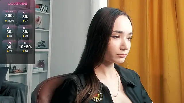 Lillllos online show from 11/28/25, 04:23