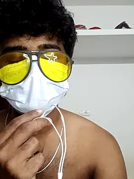 Snapshot of 17cm_mallu__playboy chatting on 10/27/25, 05:58 17cm mallu  playboy online show from 10/27/25, 05:58