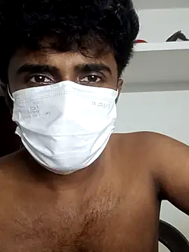 Snapshot of 17cm_mallu__playboy chatting on 09/19/25, 05:39 17cm mallu  playboy online show from 09/19/25, 05:39