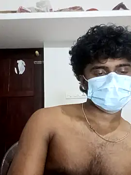 Snapshot of 17cm_mallu__playboy chatting on 10/08/25, 05:24 17cm mallu  playboy online show from 10/08/25, 05:24