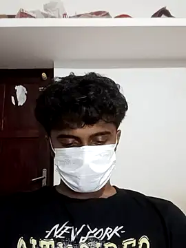 Snapshot of 17cm_mallu__playboy chatting on 09/17/25, 05:37 17cm mallu  playboy online show from 09/17/25, 05:37