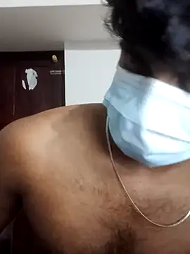 Snapshot of 17cm_mallu__playboy chatting on 10/07/25, 05:47 17cm mallu  playboy online show from 10/07/25, 05:47