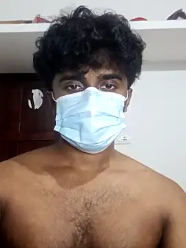 Snapshot of 17cm_mallu__playboy chatting on 09/26/25, 06:04 17cm mallu  playboy online show from 09/26/25, 06:04