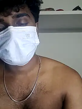 Snapshot of 17cm_mallu__playboy chatting on 10/29/25, 05:56 17cm mallu  playboy online show from 10/29/25, 05:56