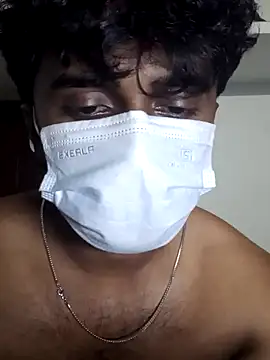 Snapshot of 17cm_mallu__playboy chatting on 10/28/25, 05:34 17cm mallu  playboy online show from 10/28/25, 05:34