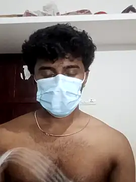 Snapshot of 17cm_mallu__playboy chatting on 10/02/25, 05:49 17cm mallu  playboy online show from 10/02/25, 05:49