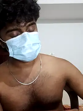 Snapshot of 17cm_mallu__playboy chatting on 10/14/25, 05:46 17cm mallu  playboy online show from 10/14/25, 05:46