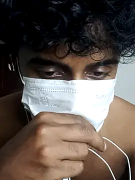 Snapshot of 17cm_mallu__playboy chatting on 10/25/25, 05:35 17cm mallu  playboy online show from 10/25/25, 05:35