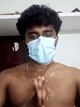 Snapshot of 17cm_mallu__playboy chatting on 10/03/25, 05:25 17cm mallu  playboy online show from 10/03/25, 05:25