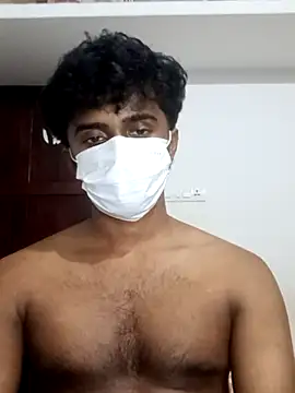 Snapshot of 17cm_mallu__playboy chatting on 09/10/25, 05:34 17cm mallu  playboy online show from 09/10/25, 05:34