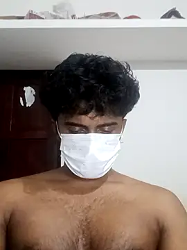 Snapshot of 17cm_mallu__playboy chatting on 09/15/25, 05:46 17cm mallu  playboy online show from 09/15/25, 05:46