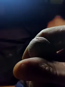 evi42 online show from 11/10/25, 09:53