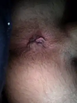 evi42 online show from 11/29/25, 11:16