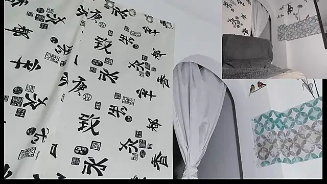 Manbigcocklatin online show from 03/11/26, 05:12