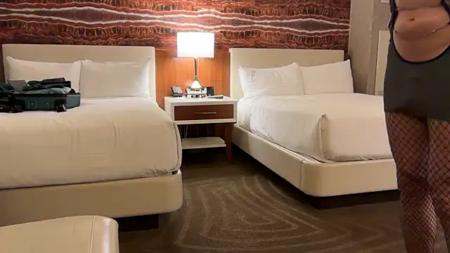 Snapshot of devotesissy83 chatting on 12/01/25, 09:21 devotesissy83 online show from 12/01/25, 09:21