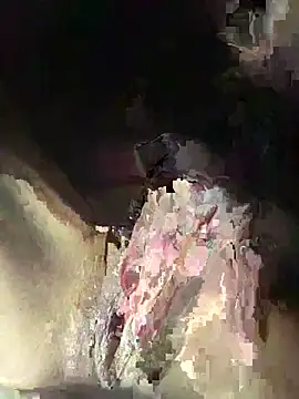 Lilbeezie81 online show from 03/02/26, 02:56