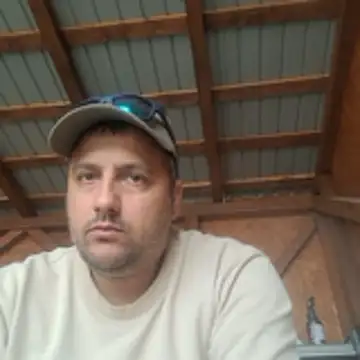 hotmalerobinson1 online show from 05/21/26, 07:06